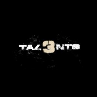 TAL3NTO logo - Similar company to Probaskets E.V.