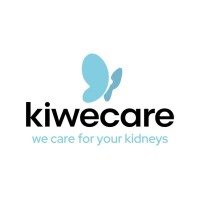 Kiwecare / Smart PD Solutions Ltd logo - Similar company to Uniogen