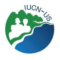 IUCN-US logo - Similar company to Atelier Tomas Dirrix