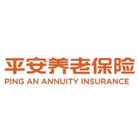 平安养老保险股份有限公司 logo - Similar company to Juanpi