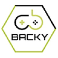 Backy Solution LLC. logo - Similar company to Merigo
