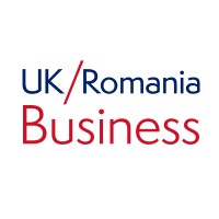 UK/Romania Business logo - Similar company to Mindalike