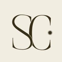 Studio Choi logo - Similar company to Reshape Infrastructure Strategies