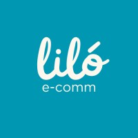 Liló logo - Similar company to Pontosimples