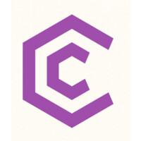 India Advocacy logo - Similar company to Bluemein Technologies