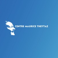 Centre Maurice Theytaz logo - Similar company to Hôpital De Sierre