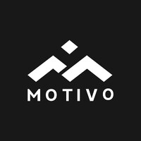 Motivo Inc | GlobalTalent logo - Similar company to Wanya