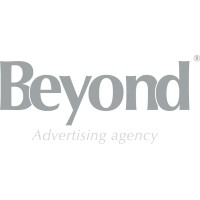 Beyond Advertising Agency logo - Similar company to Tayda