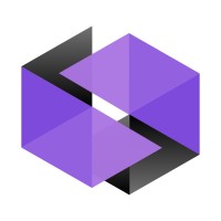 Ovrtrack logo - Similar company to Prokyor