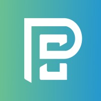 Peri Studios logo - Similar company to Atifiy