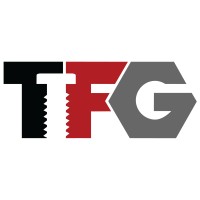 The Fastener Group Ltd. logo - Similar company to Mobo