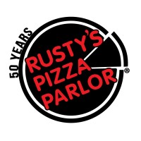 Rusty'S Pizza Parlors