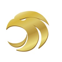 Hawkridge Sport Fishing logo - Similar company to Visual Ace Gold