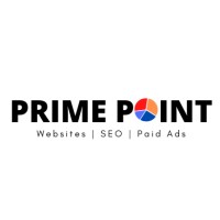 Prime Point Digital