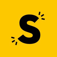 Shine Bootcamp logo - Similar company to Techpivot Bootcamp
