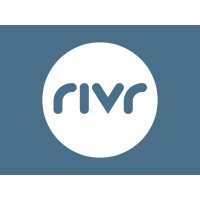 Rivr