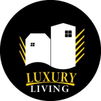 Luxury Living Global logo - Similar company to City Superhost