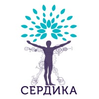SERDIKA medical center / Болница за рехабилитация СЕРДИКА logo - Similar company to Assess