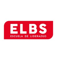 Escuela ELBS logo - Similar company to Eneb European Business School