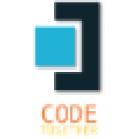 Code Together Llc