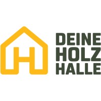 Holta Sarl