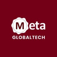 Meta GLOBALTECH logo - Similar company to Anjos Da Ti