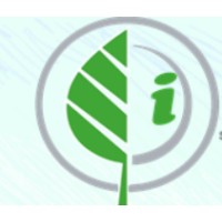i MARZOLI S.R.L. logo - Similar company to Multimage Srl