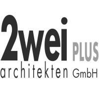 2wei PLUS Architekten GmbH logo - Similar company to Computerei