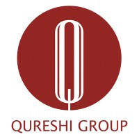 Qureshi Group logo - Similar company to Korashi Group
