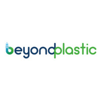 Beyond plastic logo - Similar company to Original Idea