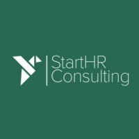 StartHR Consulting