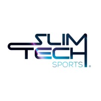 Slim Tech Sports
