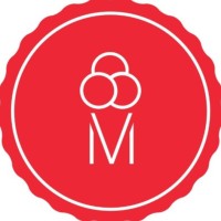 Frau Meis Eisladen logo - Similar company to The-Research