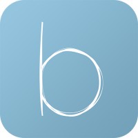 Bowelle logo - Similar company to Blue Cactus