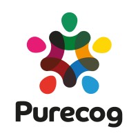 Purecog Holdings Ltd logo - Similar company to Tourbillon Advisory