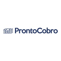 ProntoCobro logo - Similar company to Tuquejasuma.Com