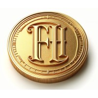 Finanz HELDEN logo - Similar company to Global-Finanz
