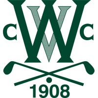 Whitemarsh Valley Country Club logo - Similar company to Saucon Valley Country Club