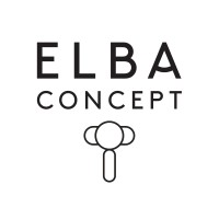 ELBA CONCEPT logo - Similar company to Dna Original Studio