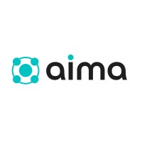 AIMA for Clinics - Agencia de Inteligencia Artificial para Clínicas logo - Similar company to Clement Ads