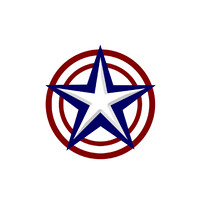 Luckystar Aquafeed logo - Similar company to Surface Protector Asia