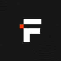 Friends Make Brands logo - Similar company to Intle