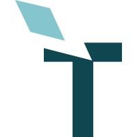 TRANSCAUSSE logo - Similar company to Prolog Sas