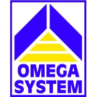 OMEGA SYSTEM s.n.c logo - Similar company to Gm Tiles S.N.C.