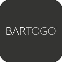 Bartogo