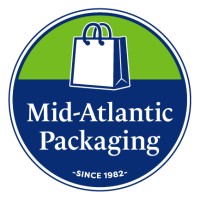 Mid-Atlantic Packaging Co. logo - Similar company to Snap Pack Mail