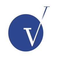Value Creation Team logo - Similar company to Museo Hzero