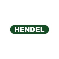 HENDEL HOGAR SA logo - Similar company to Otero Hogar