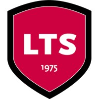 Long Trail School logo - Similar company to Pedsone