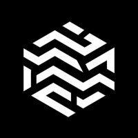 Blackrose logo - Similar company to Thrive Algo
